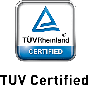 MSI PRO MP271CAW Curved Computer Monitor